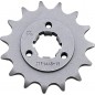 SPROCKET FRONT 15T 525