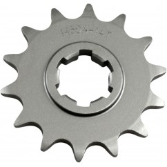 SPROCKET FRONT 14T 520