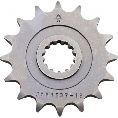 SPROCKET FRONT 16T 525