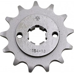 SPROCKET FRONT 13T 520