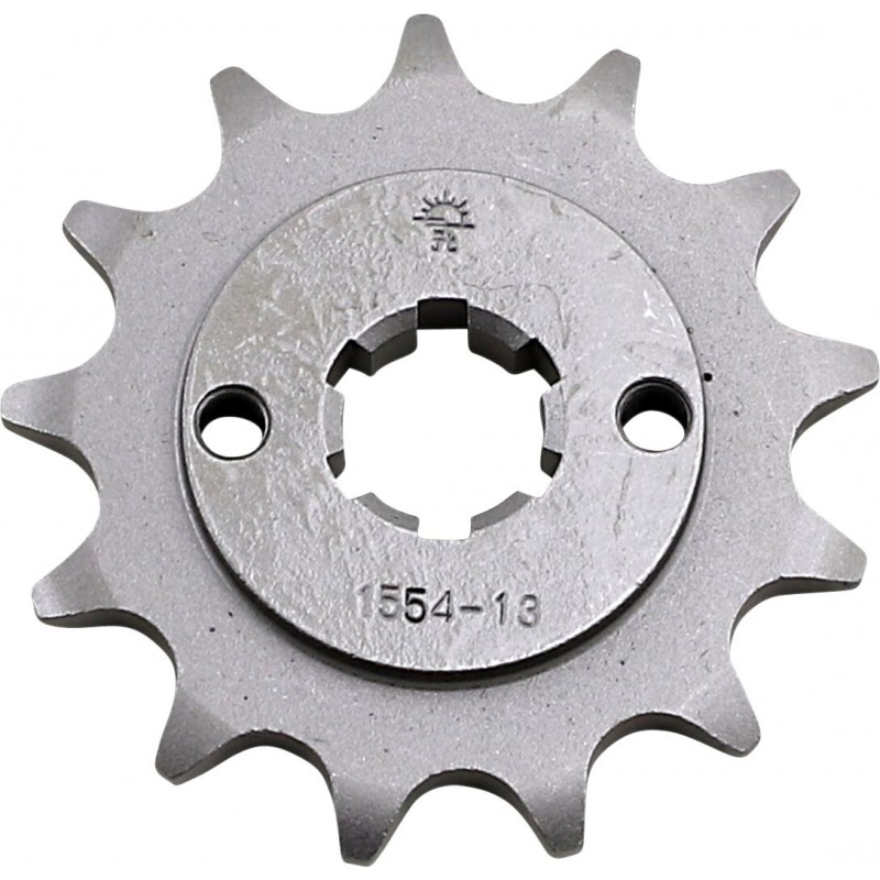 SPROCKET FRONT 13T 520