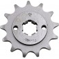 SPROCKET FRONT 13T 520