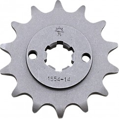 SPROCKET FRONT 14T 520