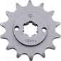 SPROCKET FRONT 14T 520