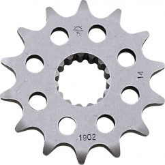 SPROCKET FRONT 14T 520