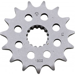 SPROCKET FRONT 15T 520