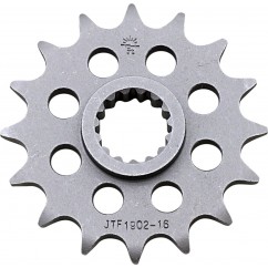 SPROCKET FRONT 16T 520