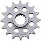 SPROCKET FRONT 16T 520