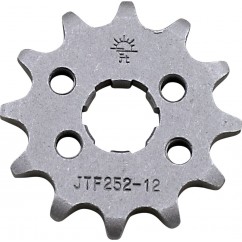 SPROCKET FRONT 12T 420