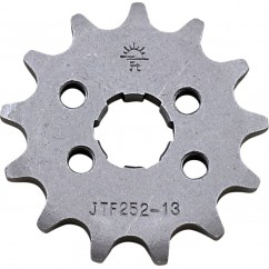 SPROCKET FRONT 13T 420