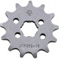 SPROCKET FRONT 13T 420