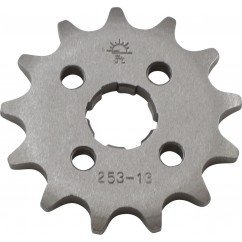 SPROCKET FRONT 13T 420