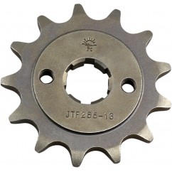 SPROCKET FRONT 13T 520