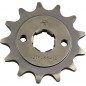 SPROCKET FRONT 13T 520