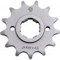 SPROCKET FRONT 13T 520