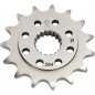 SPROCKET FRONT 15T 520