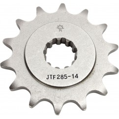 SPROCKET FRONT 14T 520