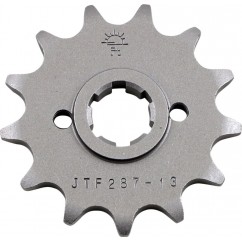 SPROCKET FRONT 13T 520