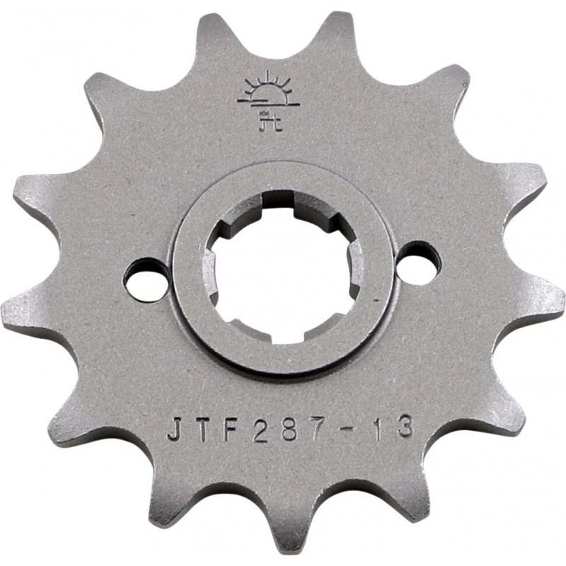 SPROCKET FRONT 13T 520