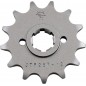 SPROCKET FRONT 13T 520