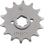 SPROCKET FRONT 14T 520