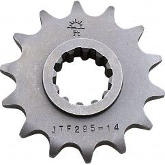 SPROCKET FRONT 14T 530