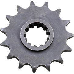 SPROCKET FRONT 15T 530