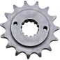 SPROCKET FRONT 15T 525