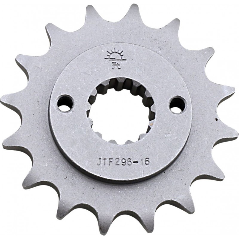 SPROCKET FRONT 16T 525