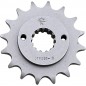 SPROCKET FRONT 16T 525