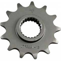 SPROCKET FRONT 13T 520