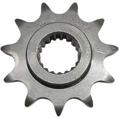 SPROCKET FRONT 11T 520