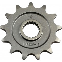 SPROCKET FRONT 13T 520