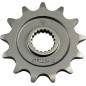 SPROCKET FRONT 13T 520