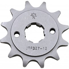 SPROCKET FRONT 12T 520