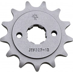 SPROCKET FRONT 13T 520