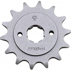 SPROCKET FRONT 14T 520