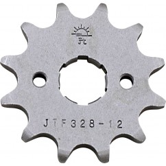 SPROCKET FRONT 12T 520