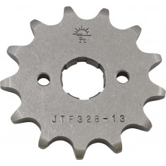 SPROCKET FRONT 13T 520