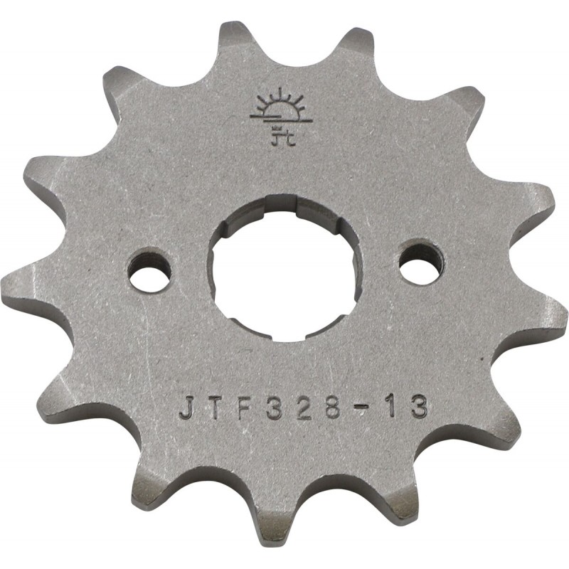 SPROCKET FRONT 13T 520