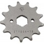 SPROCKET FRONT 13T 520