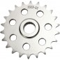 SPROCKET FRONT 22T 520