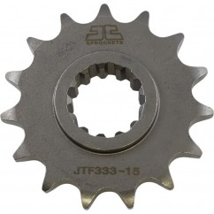 SPROCKET FRONT 15T 530