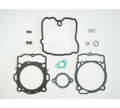 Joint haut-moteur TECNIUM