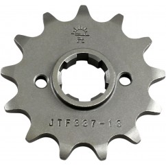 SPROCKET FRONT 13T 520