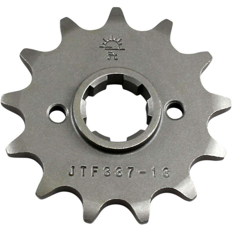 SPROCKET FRONT 13T 520