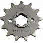 SPROCKET FRONT 13T 520