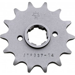 SPROCKET FRONT 14T 520