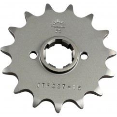 SPROCKET FRONT 15T 520