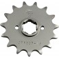 SPROCKET FRONT 15T 520